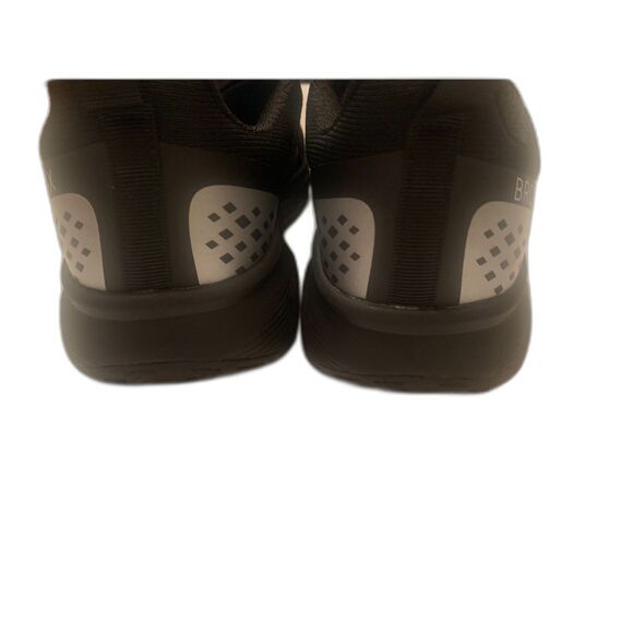 BRONAX Men's Wide Toe Box Running Shoes - Picture 5 of 6